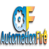 AutomationFire